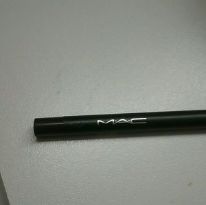 Mac Brow Pencil